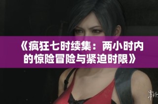 《疯狂七时续集：两小时内的惊险冒险与紧迫时限》