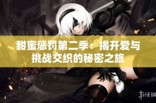甜蜜惩罚第二季：揭开爱与挑战交织的秘密之旅