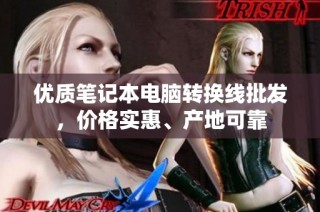 优质笔记本电脑转换线批发，价格实惠、产地可靠