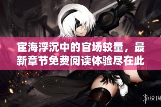 宦海浮沉中的官场较量，最新章节免费阅读体验尽在此处