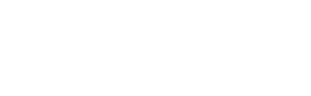 台州市黄岩安卓网