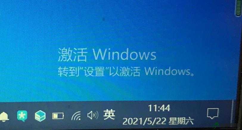 关于 win10 系统玩歌利亚黑屏问题的解决应对策略探讨