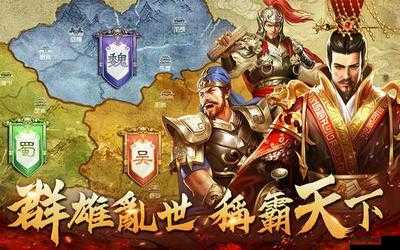 放置国星武将获得指南