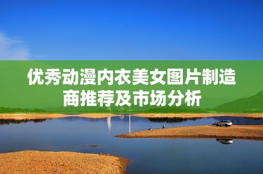 优秀动漫内衣美女图片制造商推荐及市场分析
