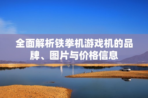 全面解析铁拳机游戏机的品牌、图片与价格信息