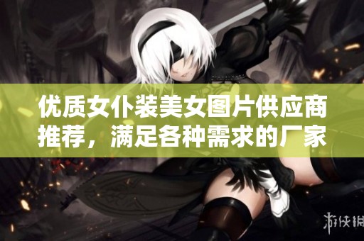 优质女仆装美女图片供应商推荐，满足各种需求的厂家选择