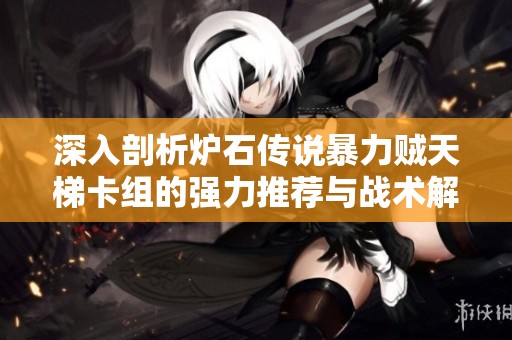 深入剖析炉石传说暴力贼天梯卡组的强力推荐与战术解析