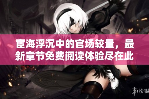 宦海浮沉中的官场较量，最新章节免费阅读体验尽在此处